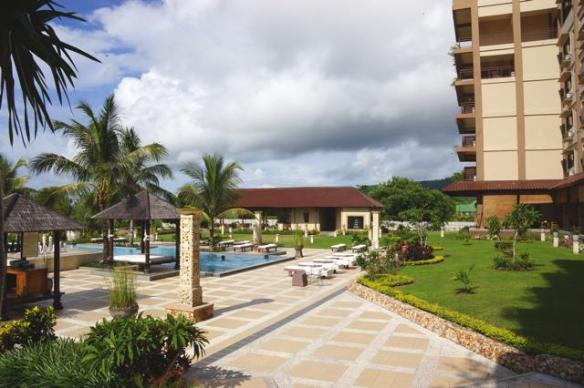 Jayakarta Labuan Bajo 1