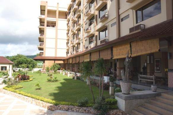 Jayakarta Labuan Bajo 2