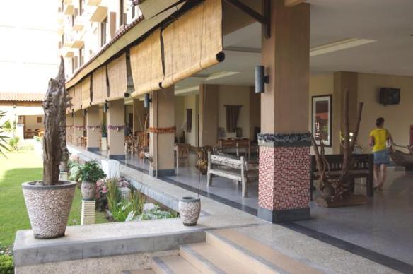 Jayakarta Labuan Bajo 3