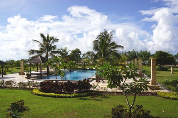 Jayakarta Labuan Bajo 5