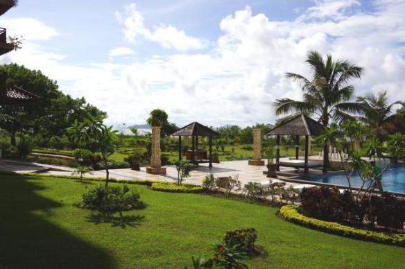 Jayakarta Labuan Bajo 6