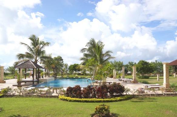 Jayakarta Labuan Bajo 7