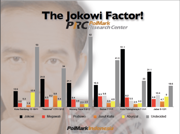 Screen Shot 2013-02-01 at 8.23.45 AM