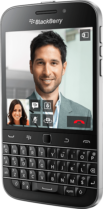 classic-preorder.png.original