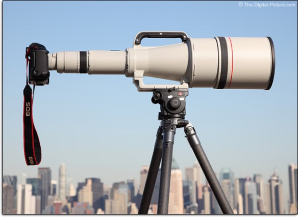 Canon-EF-1200mm-f-5.6-L-USM-Lens-Above-City