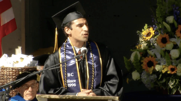 Screen Shot 2013-08-18 at 10.49.08 AM