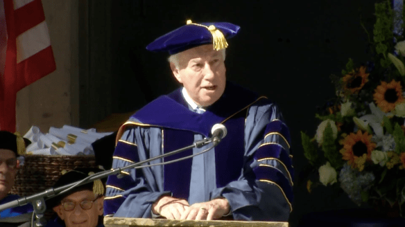 Screen Shot 2013-08-18 at 2.22.44 PM