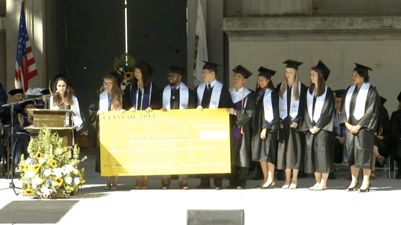 Screen Shot 2013-08-18 at 2.33.50 PM