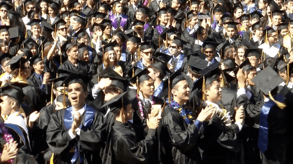 Screen Shot 2013-08-18 at 2.58.14 PM