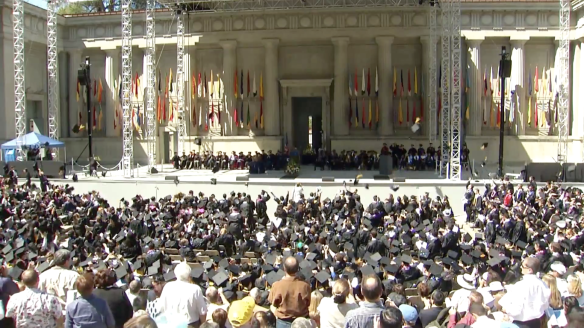 Screen Shot 2013-08-18 at 3.50.12 PM