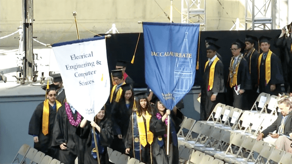 Screen Shot 2013-08-18 at 9.32.34 AM