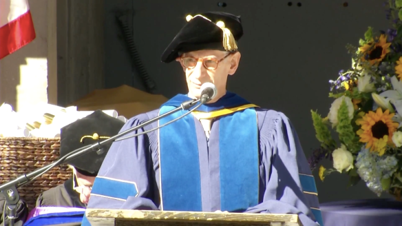 Screen Shot 2013-08-18 at 9.43.00 AM