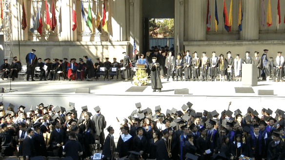 Screen Shot 2013-08-21 at 7.42.16 AM