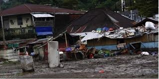 Banjir 6