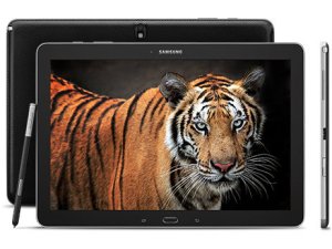 samsung-galaxynotepro122-1-l