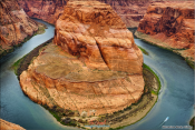 Horseshoe Bend 2