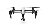 dji inspire 1