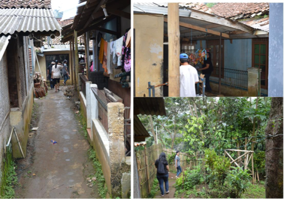 SDN Sukabirus Megamendung 3