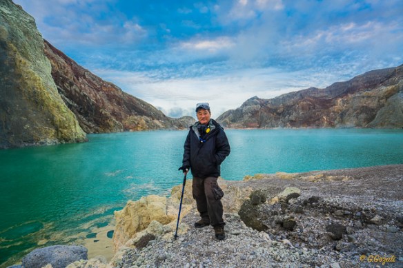 IJEN CRATER_20151224_0004b