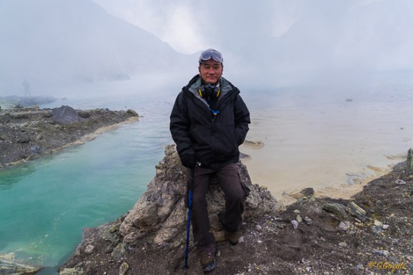 IJEN CRATER_20151224_0005