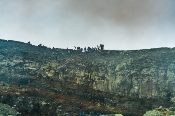 IJEN CRATER_20151224_0008