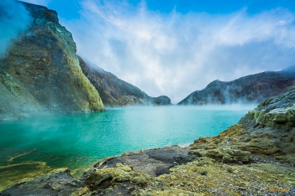 IJEN CRATER_20151224_0011