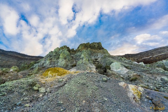 IJEN CRATER_20151224_0017