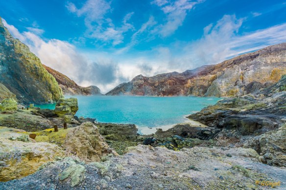 IJEN CRATER_20151224_0017d
