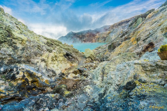 IJEN CRATER_20151224_0017e
