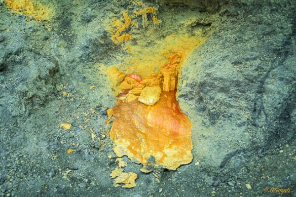 IJEN CRATER_20151224_0023