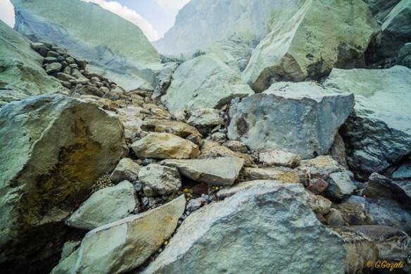 IJEN CRATER_20151224_0034