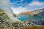 IJEN CRATER_20151224_0036
