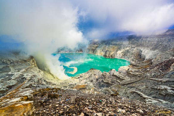 IJEN CRATER_20151224_0036a