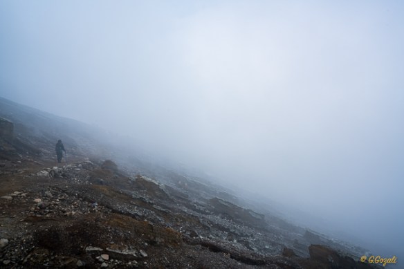 IJEN CRATER_20151224_0039