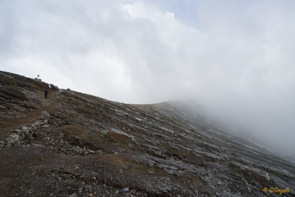 IJEN CRATER_20151224_0041