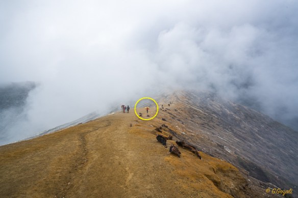 IJEN CRATER_20151224_0049