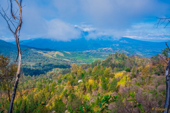 IJEN CRATER_20151224_0058