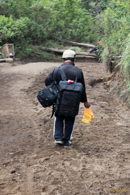 IJEN CRATER_20151224_0064
