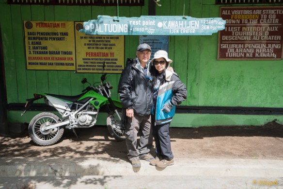 IJEN CRATER_20151224_0074