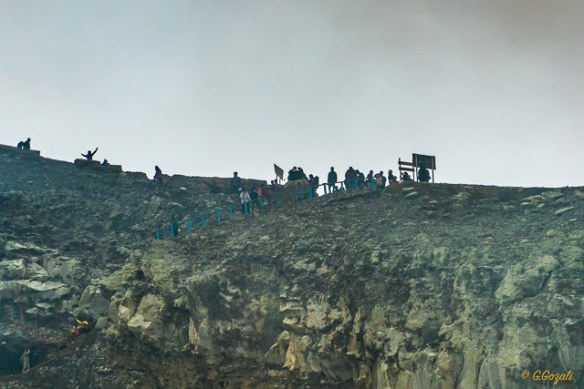 IJEN CRATER_20151224_0100