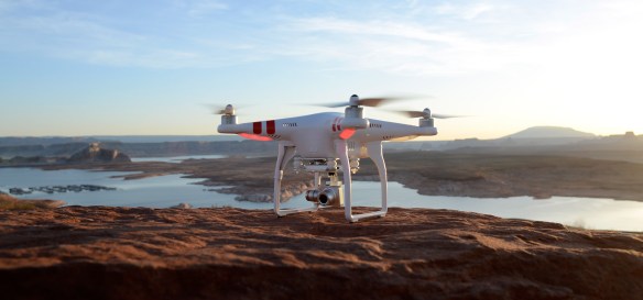 dji-phantom-2-vision-