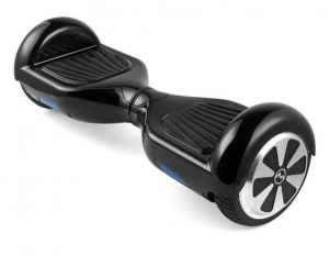 hoverboard