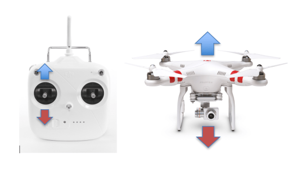 Screen Shot 2016-02-19 at 10.57.43 PM