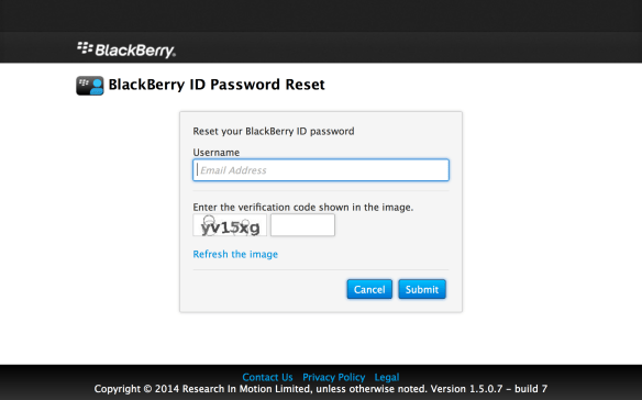 Screen Shot 2016-08-17 at 3.43.28 PM