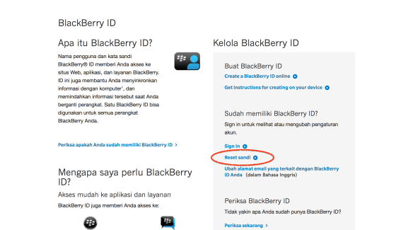 Screen Shot 2016-08-17 at 3.43.59 PM