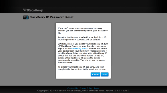 Screen Shot 2016-08-17 at 3.44.39 PM