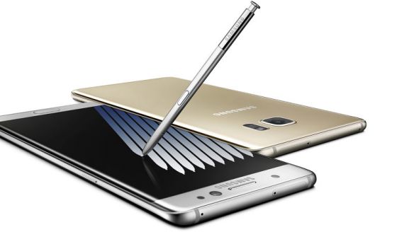 galaxy-note-7