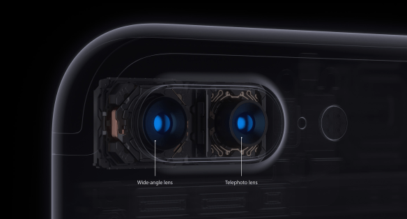 iP7 Dual Camera.png