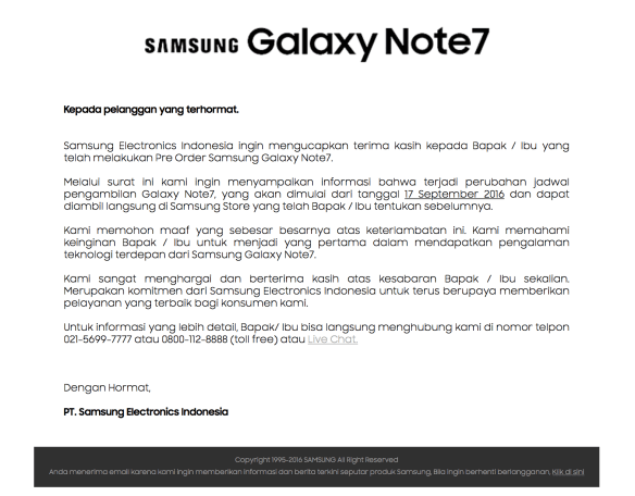 Screen Shot 2016-09-04 at 10.27.19 AM