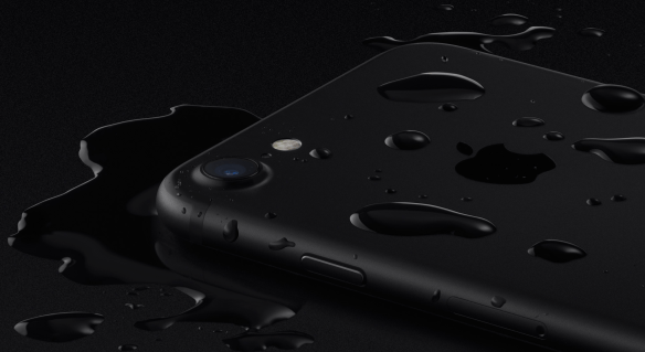 Screen Shot 2016-09-08 at 8.23.18 PM.png